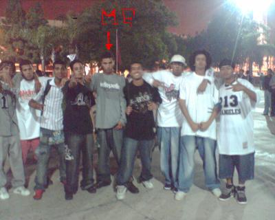 troooooooooop nayda
